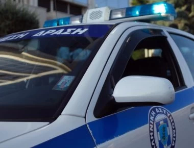Θήβα: Θρίλερ με τον θάνατο του 28χρονου - «Καθαρό» το πτώμα, πλυμένο το μαχαίρι! (φωτο)